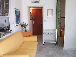 La Grande Hotel *