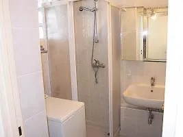 La Grande Hotel Menton